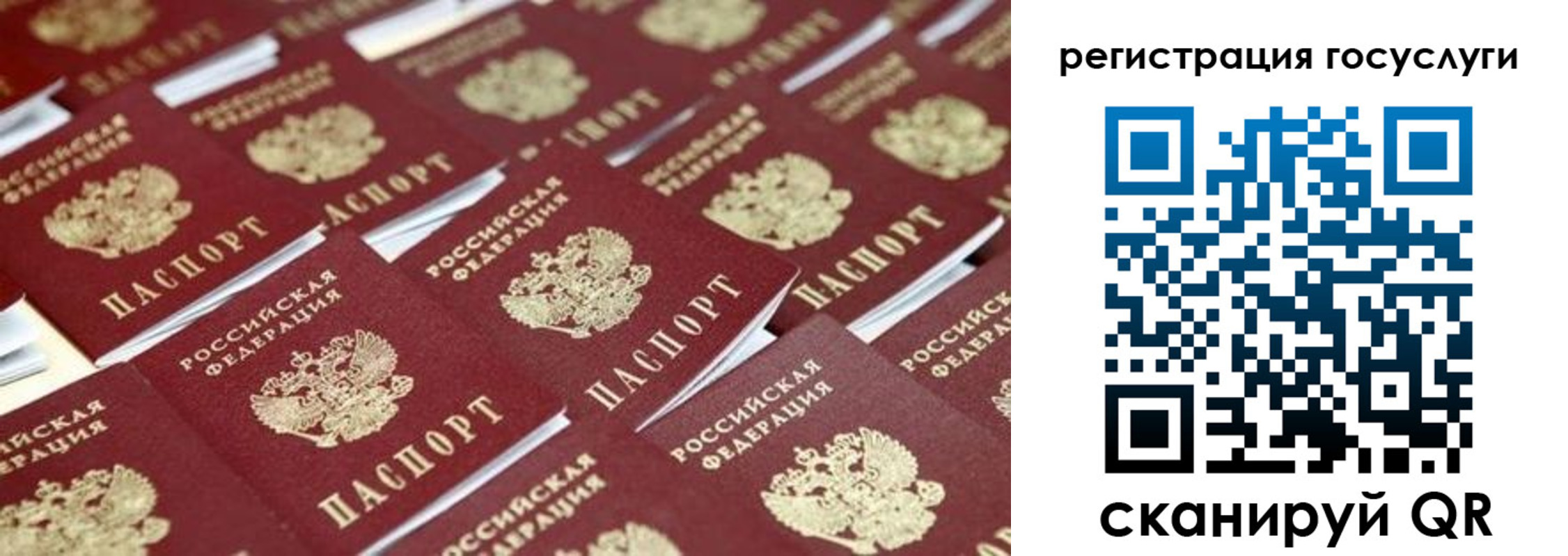 прописка ребенка в Геленджике